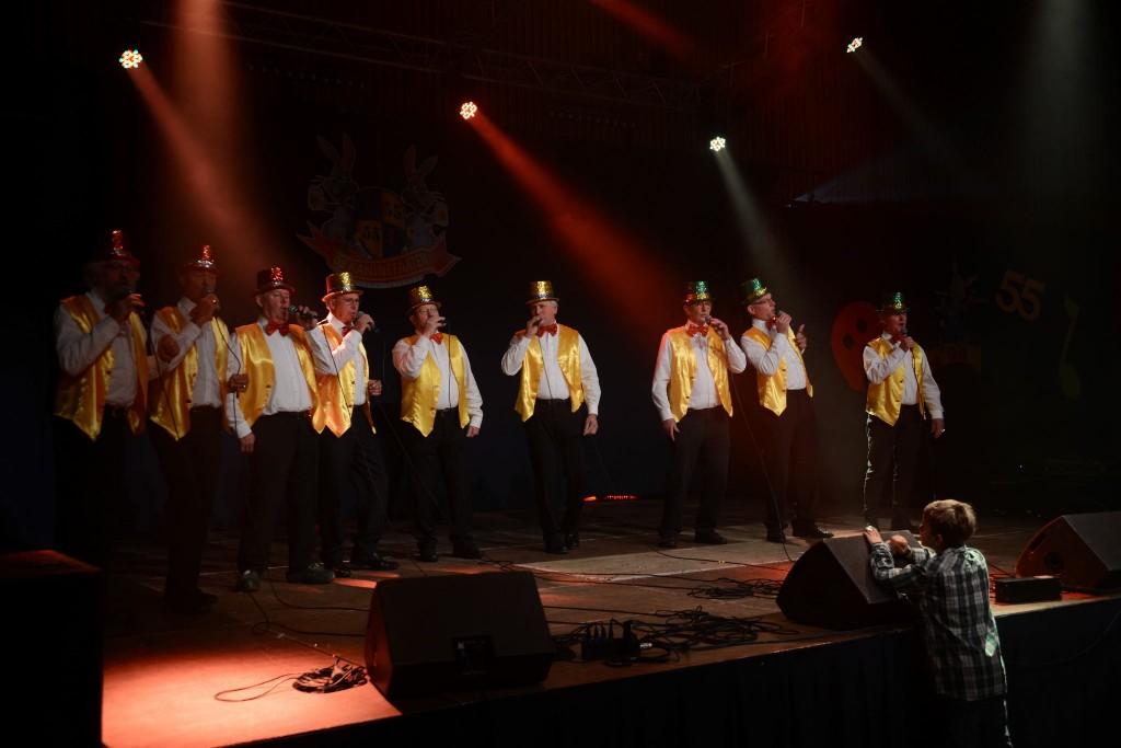 ../Images/Liedjesfestival 2014 228.jpg
